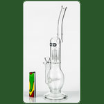 GraceGlass Bong 18.8er 