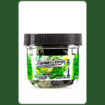 Beamer Ice Drops Shishagel 50g - Green Mother F*cker