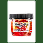 Beamer Ice Drops Shishagel 50g - Red Mother F*cker