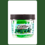 Beamer Ice Drops Shishagel 50g - Mint