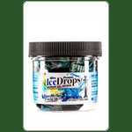 Beamer Ice Drops Shishagel 50g - Blue Mother F*cker