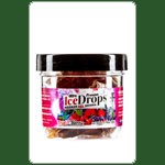 Beamer Ice Drops Shishagel 50g - Triple Berry