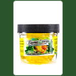 Beamer Ice Drops Shishagel 50g - Citrus by Hookah addicion