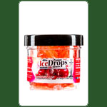 Beamer Ice Drops Shishagel 50g - Pom OH Granate