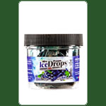 Beamer Ice Drops Shishagel 50g - Blueberry