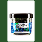 Beamer Ice Drops Shishagel 50g - Blue Ice Ball