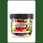 Beamer Ice Drops Shishagel 50g - Red Melon