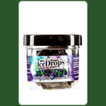 Beamer Ice Drops Shishagel 50g - Blackberry blast