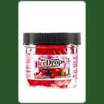 Beamer Ice Drops Shishagel 50g - Bubble Gum