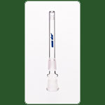 Weedstar 18.8 Schlitz-Diffusor 13,0cm