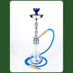 Kaya Shisha PN 580 String 2.0