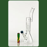 Weedstar Glasbong Mentalist Beaker 2.0