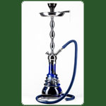 Kaya Shisha PNX 660 Deep Water