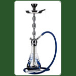 Kaya Shisha PNX 660 Low Water