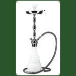 Kaya Shisha PNX 660 White