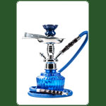 Kaya Shisha 