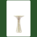 Kaya Shishakopf "Original Alien Funnel" - Beige