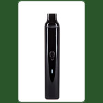 Vaporizer "Titan" Farbe: Schwarz, Stiftvaporizer/geschlossene He