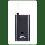 Vaporizer "Vaporsense VS 5" Farbe: Schwarz