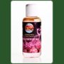 Elements Flavour Molasse - Dragonfruit Mix 100ml