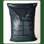 Erde Plagron Grow Mix 50L