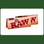 RAW Papers King Size Supreme - Classic