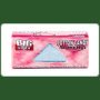 Rolls Juicy Jay Cotton Candy King Size