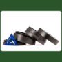 Thorinder Grinder - D:62mm H:48mm Farbe: Schwarz/Blau