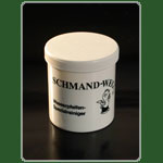 Schmand weg 150g 1/140 VE