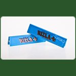 King Size Papers Rizla - Blau