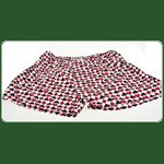 Boxershort Kartenspiel / Poker "M"