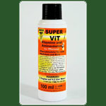 HESI SuperVit 100ml