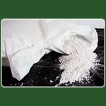 Perlite 10L