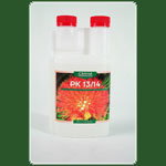 Canna PK13-14 0,5L