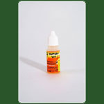 HESI SuperVit 10ml