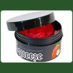 Hookah-Squeeze Paste 50g 