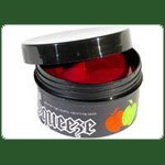 Hookah-Squeeze Paste 50g 