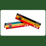 Irie Papers Hemp King Size Slim - 64 Leaves 1/24VE