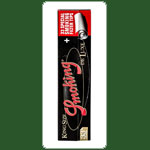 Smoking King Size Deluxe mit Filtertips 1/24VE