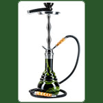 CUC Shisha > H: 60cm Premium Nargile 