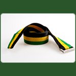 Rasta Grtel L: 130,5cm 