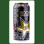 Versteckdose Energydrink 