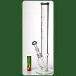 Magic Glass Monumental "Big One XXL" 18,8er ,WS:5mm , H:51cm mit