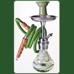 Dabes Shisha > H: 30cm 