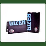 Gizeh SPECIAL Papers 21,0g/m mit Magnetverschluss 100Stk./Pkg. 