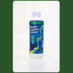 Advanced Hydroponics pH-Down Grow 0,5L