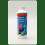 Advanced Hydroponics pH-Down Bloom 0,5L