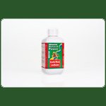 Advanced Hydroponics Natural  Growth/Bloom Excellarator 250ml