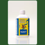 Advanced Hydroponics Natural  Enzymes+ 250ml