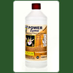 Hesi Power Zyme 1L